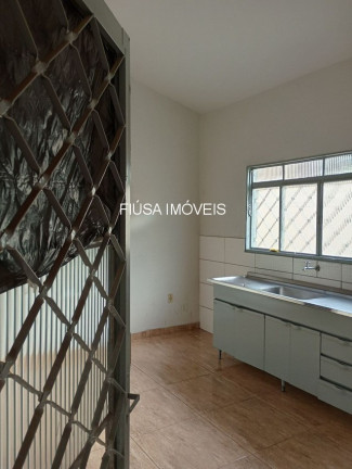 Imagem Casa com 2 Quartos à Venda, em Centro - Rifaina Imagem Casa com 2 Quartos à Venda, em Centro - Rifaina