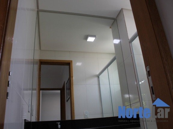 Imagem Apartamento com 2 Quartos à Venda, 37 m² em Tremembé - São Paulo Imagem Apartamento com 2 Quartos à Venda, 37 m² em Tremembé - São Paulo
