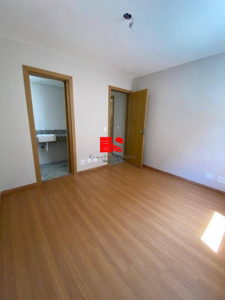 Imagem Apartamento com 2 Quartos à Venda, 53 m² em Anchieta - Belo Horizonte