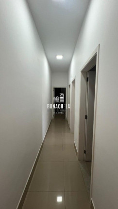 Imagem Casa com 3 Quartos à Venda,  em Jardins Do Império - Indaiatuba