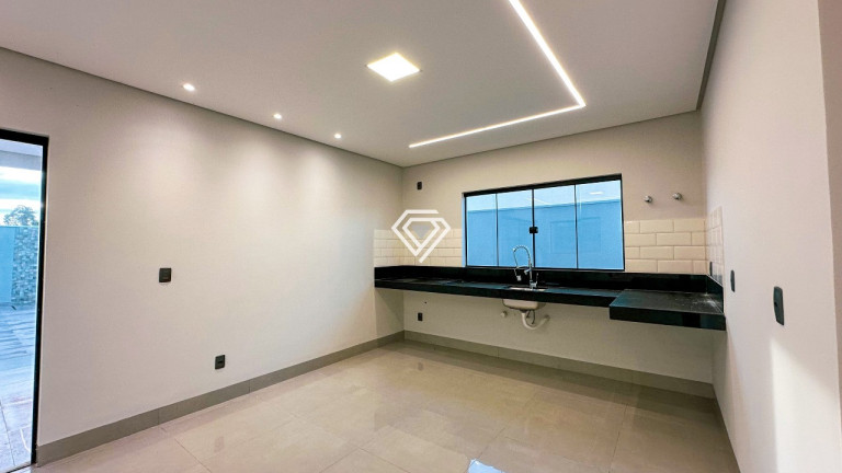 Imagem Sobrado com 3 Quartos à Venda, 180 m² em Plano Diretor Sul - Palmas Imagem Sobrado com 3 Quartos à Venda, 180 m² em Plano Diretor Sul - Palmas
