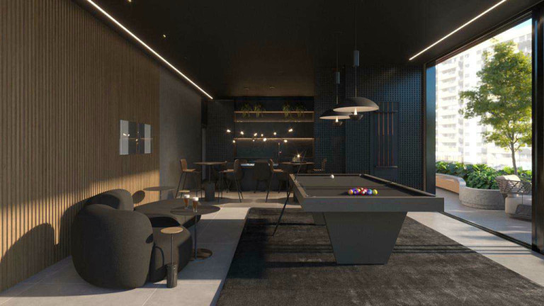 Imagem Imóvel com 2 Quartos à Venda, 69 m² em Fazenda - Itajaí Imagem Imóvel com 2 Quartos à Venda, 69 m² em Fazenda - Itajaí