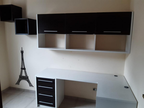 Imagem Casa com 2 Quartos à Venda, 50 m² em Vila Curuçá - São Paulo
