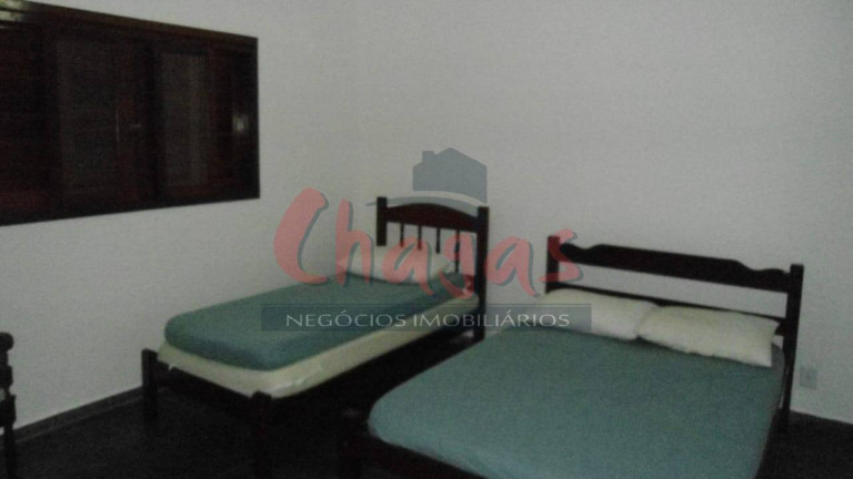 Imagem Casa com 4 Quartos à Venda, 300 m² em Martim De Sá - Caraguatatuba Imagem Casa com 4 Quartos à Venda, 300 m² em Martim De Sá - Caraguatatuba