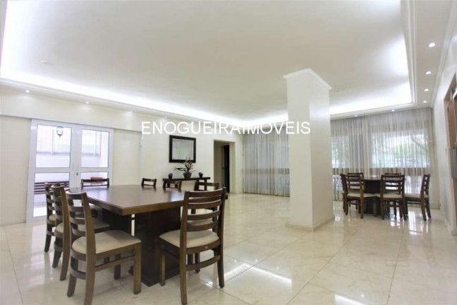 Imagem Apartamento com 3 Quartos à Venda, 180 m² em Higienópolis - São Paulo Imagem Apartamento com 3 Quartos à Venda, 180 m² em Higienópolis - São Paulo