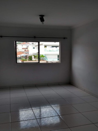 Imagem Apartamento com 2 Quartos à Venda, 78 m² em Parque Da Mooca - São Paulo Imagem Apartamento com 2 Quartos à Venda, 78 m² em Parque Da Mooca - São Paulo