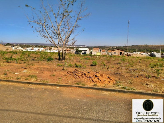 Imagem Imóvel à Venda, 360 m² em Residencial Lago De Cristal - Caldas Novas Imagem Imóvel à Venda, 360 m² em Residencial Lago De Cristal - Caldas Novas