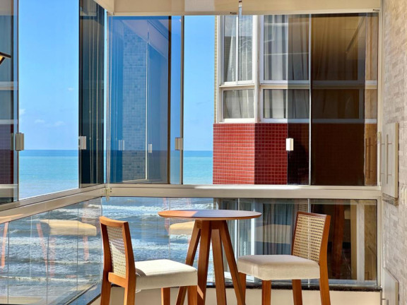 Imagem Apartamento com 2 Quartos à Venda, em Navegantes - Capao Da Canoa Imagem Apartamento com 2 Quartos à Venda, em Navegantes - Capao Da Canoa