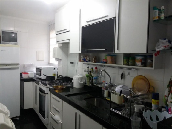 Imagem Imóvel com 2 Quartos à Venda, 156 m² em Vila João Jorge - Campinas Imagem Imóvel com 2 Quartos à Venda, 156 m² em Vila João Jorge - Campinas