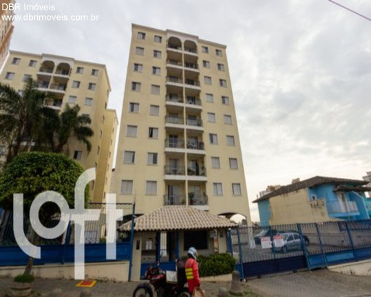 Imagem Apartamento com 2 Quartos à Venda, 58 m² em Mandaqui - São Paulo Imagem Apartamento com 2 Quartos à Venda, 58 m² em Mandaqui - São Paulo