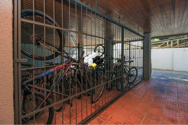 Imagem Apartamento com 2 Quartos à Venda, 60 m² em Ipanema - Porto Alegre Imagem Apartamento com 2 Quartos à Venda, 60 m² em Ipanema - Porto Alegre