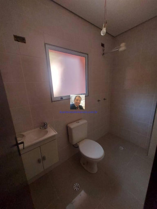 Imagem Casa com 5 Quartos à Venda, 625 m² em Jardim Atalaia - Cotia Imagem Casa com 5 Quartos à Venda, 625 m² em Jardim Atalaia - Cotia