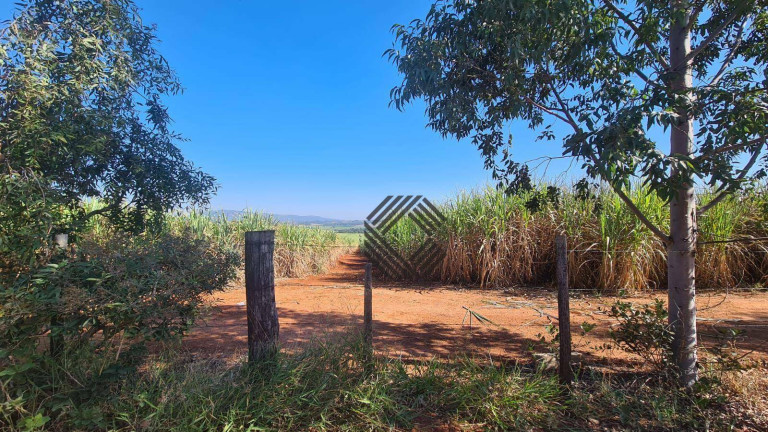 Imagem Imóvel à Venda, 1.458.746 m² em Caguaçu - Sorocaba Imagem Imóvel à Venda, 1.458.746 m² em Caguaçu - Sorocaba