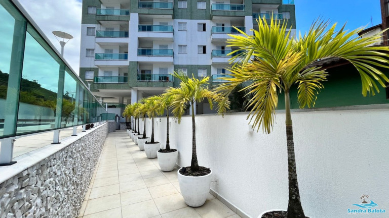 Imagem Apartamento com 2 Quartos à Venda, 79 m² em Praia Grande - Ubatuba Imagem Apartamento com 2 Quartos à Venda, 79 m² em Praia Grande - Ubatuba
