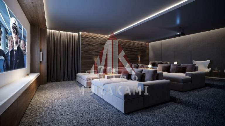 Imagem Imóvel com 3 Quartos à Venda, 128 m² em Perequê - Porto Belo Imagem Imóvel com 3 Quartos à Venda, 128 m² em Perequê - Porto Belo