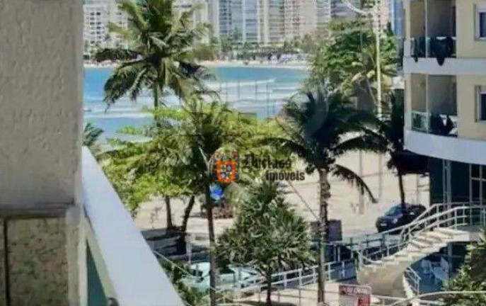 Imagem Apartamento com 2 Quartos à Venda, 54 m² em Pitangueiras - Guarujá Imagem Apartamento com 2 Quartos à Venda, 54 m² em Pitangueiras - Guarujá