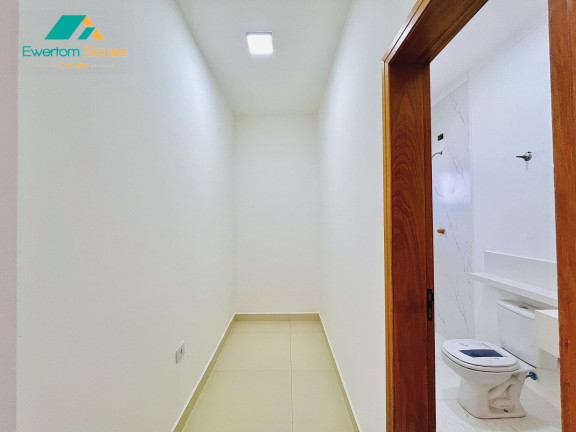 Imagem Casa com 3 Quartos à Venda, 170 m² em Rosário - Atibaia Imagem Casa com 3 Quartos à Venda, 170 m² em Rosário - Atibaia