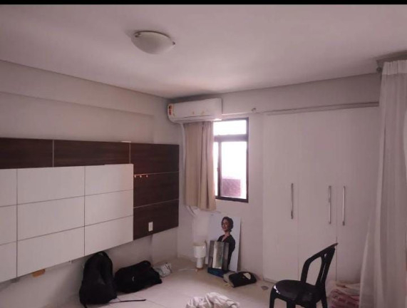 Imagem Imóvel com 4 Quartos para Alugar, 260 m² em Cabo Branco - João Pessoa Imagem Imóvel com 4 Quartos para Alugar, 260 m² em Cabo Branco - João Pessoa