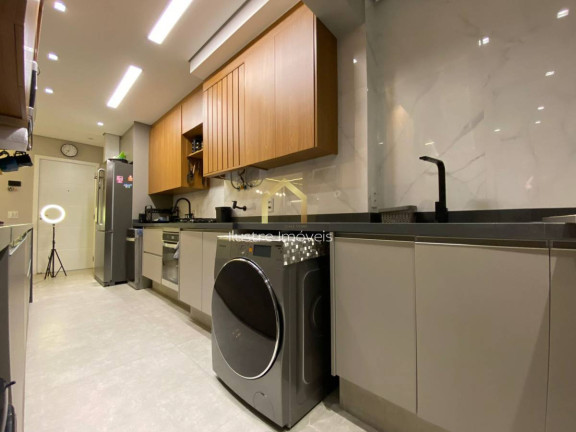 Imagem Apartamento com 3 Quartos à Venda, 73 m² em Vila Yara - Osasco Imagem Apartamento com 3 Quartos à Venda, 73 m² em Vila Yara - Osasco