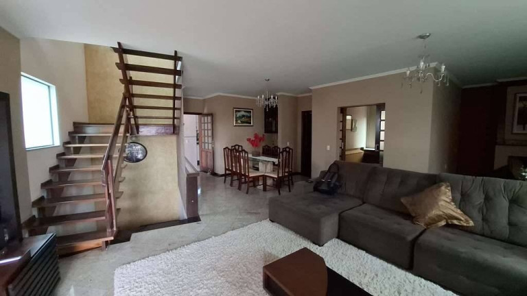 Imagem Casa com 3 Quartos à Venda, em Adalgisa - Osasco Imagem Casa com 3 Quartos à Venda, em Adalgisa - Osasco