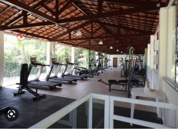 Imagem Casa com 4 Quartos à Venda, 189 m² em Parque Das Laranjeiras - Itatiba Imagem Casa com 4 Quartos à Venda, 189 m² em Parque Das Laranjeiras - Itatiba