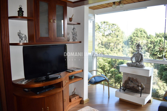 Imagem Imóvel com 1 Quarto à Venda, 60 m² em Região Do Alto Do Capivari - Campos Do Jordão Imagem Imóvel com 1 Quarto à Venda, 60 m² em Região Do Alto Do Capivari - Campos Do Jordão