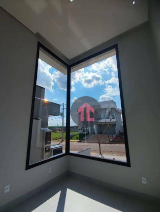 Imagem Casa com 3 Quartos à Venda, 213 m² em Parque Brasil 500 - Paulínia Imagem Casa com 3 Quartos à Venda, 213 m² em Parque Brasil 500 - Paulínia
