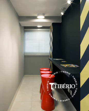Imagem Apartamento com 3 Quartos à Venda, 60 m² em Vila Matilde - São Paulo