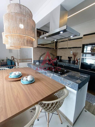 Imagem Cobertura com 4 Quartos à Venda, 177 m² em Praia Grande - Ubatuba Imagem Cobertura com 4 Quartos à Venda, 177 m² em Praia Grande - Ubatuba