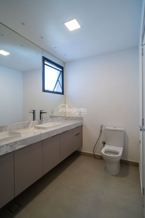 Imagem Apartamento com 3 Quartos à Venda, 151 m² em Jardim Faculdade - Sorocaba Imagem Apartamento com 3 Quartos à Venda, 151 m² em Jardim Faculdade - Sorocaba