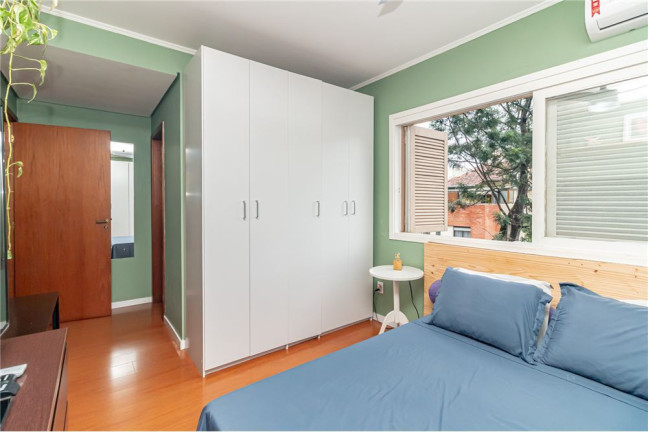 Imagem Imóvel com 3 Quartos à Venda, em Bela Vista - Porto Alegre Imagem Imóvel com 3 Quartos à Venda, em Bela Vista - Porto Alegre