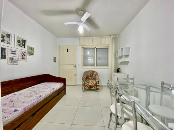 Imagem Apartamento com 1 Quarto à Venda, 55 m² em Centro - Capão Da Canoa Imagem Apartamento com 1 Quarto à Venda, 55 m² em Centro - Capão Da Canoa