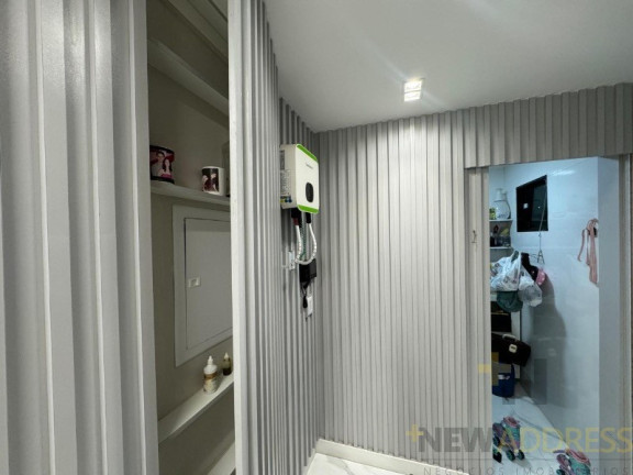 Imagem Casa com 3 Quartos à Venda, 233 m² em São Geraldo Ii - Cariacica Imagem Casa com 3 Quartos à Venda, 233 m² em São Geraldo Ii - Cariacica