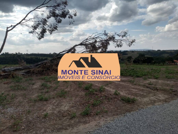 Imagem Chácara com 2 Quartos à Venda, 10 m² em Cercado - Araçoiaba Da Serra
