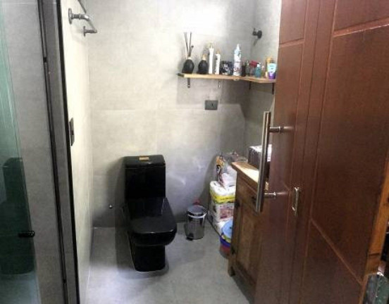 Imagem Apartamento com 3 Quartos à Venda, 79 m² em Barra Funda - São Paulo Imagem Apartamento com 3 Quartos à Venda, 79 m² em Barra Funda - São Paulo