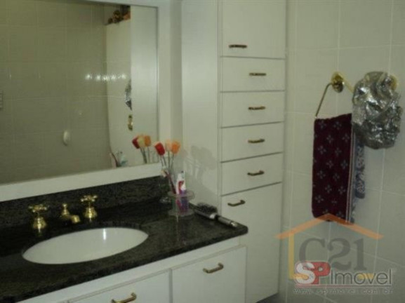 Imagem Apartamento com 3 Quartos à Venda, 97 m² em Tucuruvi - São Paulo Imagem Apartamento com 3 Quartos à Venda, 97 m² em Tucuruvi - São Paulo