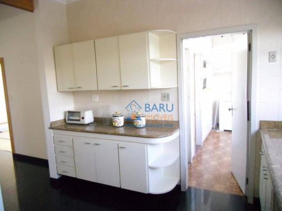 Imagem Apartamento com 3 Quartos à Venda, 230 m² em Higienópolis - São Paulo Imagem Apartamento com 3 Quartos à Venda, 230 m² em Higienópolis - São Paulo