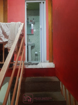 Imagem Casa com 2 Quartos à Venda, 62 m² em Morro Grande - Caieiras