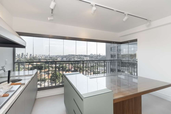 Imagem Imóvel com 2 Quartos à Venda, 78 m² em Butantã - São Paulo Imagem Imóvel com 2 Quartos à Venda, 78 m² em Butantã - São Paulo