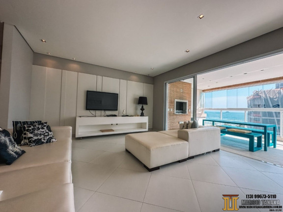 Imagem Imóvel com 4 Quartos à Venda, 240 m² em Riviera - Bertioga Imagem Imóvel com 4 Quartos à Venda, 240 m² em Riviera - Bertioga
