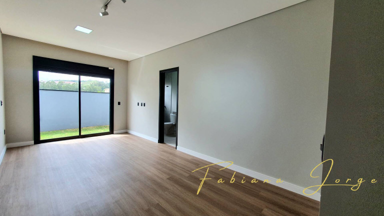 Imagem Casa de Condomínio com 3 Quartos à Venda, 165 m² em Ortizes - Valinhos