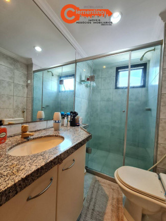 Imagem Apartamento com 3 Quartos à Venda, em Manaus Imagem Apartamento com 3 Quartos à Venda, em Manaus