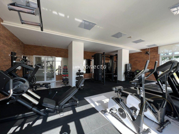 Imagem Apartamento com 2 Quartos à Venda, 73 m² em Chácara Santo Antônio (zona Leste) - São Paulo Imagem Apartamento com 2 Quartos à Venda, 73 m² em Chácara Santo Antônio (zona Leste) - São Paulo