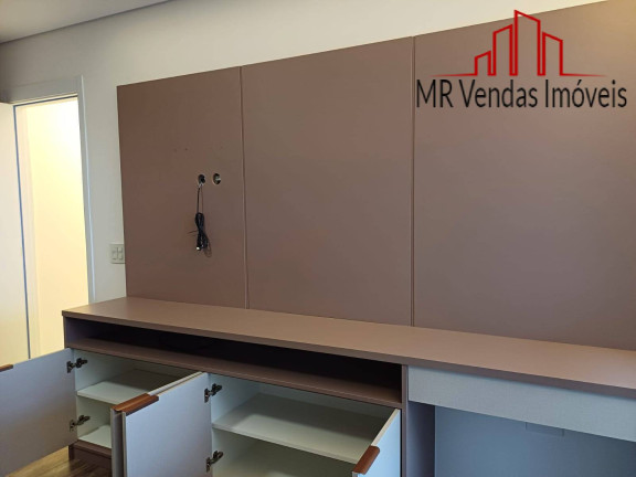 Imagem Apartamento com 2 Quartos à Venda, 133 m² em Mooca - São Paulo Imagem Apartamento com 2 Quartos à Venda, 133 m² em Mooca - São Paulo