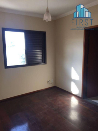 Imagem Apartamento com 3 Quartos à Venda, 182 m² em Centro - Vinhedo