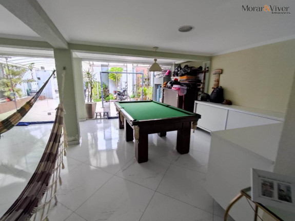 Imagem Casa com 3 Quartos à Venda, 310 m² em Sitio Cercado - Curitiba Imagem Casa com 3 Quartos à Venda, 310 m² em Sitio Cercado - Curitiba