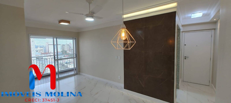 Imagem Apartamento à Venda, 83 m² em Centro - São Caetano Do Sul Imagem Apartamento à Venda, 83 m² em Centro - São Caetano Do Sul