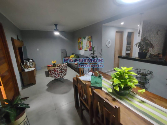 Imagem Casa com 2 Quartos à Venda, 317 m² em Jardim Atlântico Central (itaipuaçu) - Maricá Imagem Casa com 2 Quartos à Venda, 317 m² em Jardim Atlântico Central (itaipuaçu) - Maricá