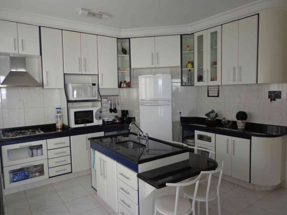 Imagem Casa com 3 Quartos à Venda, 280 m² em Aruã - Lagos - Mogi Das Cruzes Imagem Casa com 3 Quartos à Venda, 280 m² em Aruã - Lagos - Mogi Das Cruzes