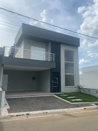 Imagem Casa com 3 Quartos à Venda, 182 m² em Residencial Jardim Do Jatobá - Hortolândia Imagem Casa com 3 Quartos à Venda, 182 m² em Residencial Jardim Do Jatobá - Hortolândia